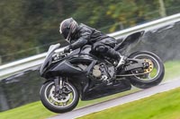 PJ-Motorsport-Photography-2020;anglesey;brands-hatch;cadwell-park;croft;donington-park;enduro-digital-images;event-digital-images;eventdigitalimages;mallory;no-limits;oulton-park;peter-wileman-photography;racing-digital-images;silverstone;snetterton;trackday-digital-images;trackday-photos;vmcc-banbury-run;welsh-2-day-enduro
